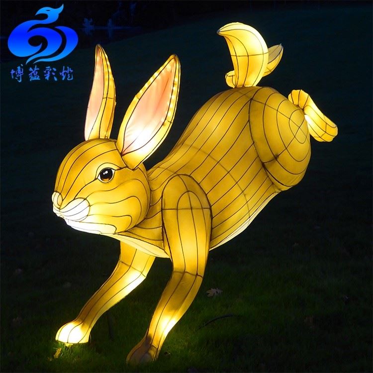 主图018